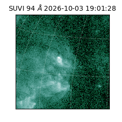 suvi - 2026-10-03T19:01:28.171000