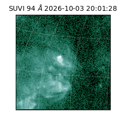 suvi - 2026-10-03T20:01:28.345000