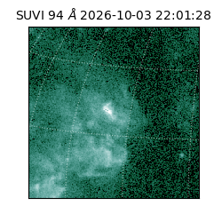 suvi - 2026-10-03T22:01:28.697000