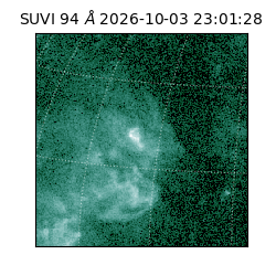 suvi - 2026-10-03T23:01:28.873000