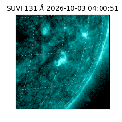 suvi - 2026-10-03T04:00:51.273000