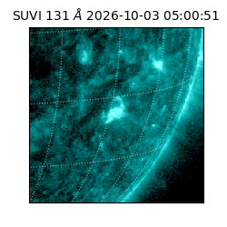 suvi - 2026-10-03T05:00:51.449000