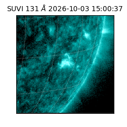 suvi - 2026-10-03T15:00:37.470000
