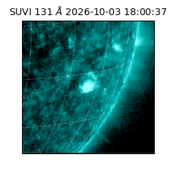 suvi - 2026-10-03T18:00:37.986000