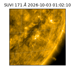 suvi - 2026-10-03T01:02:10.757000
