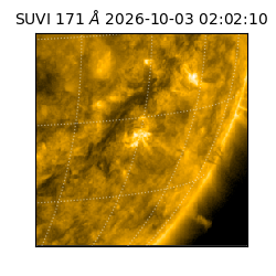 suvi - 2026-10-03T02:02:10.933000