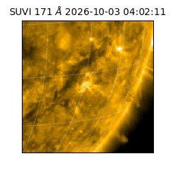 suvi - 2026-10-03T04:02:11.289000