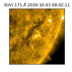 suvi - 2026-10-03T08:02:11.991000