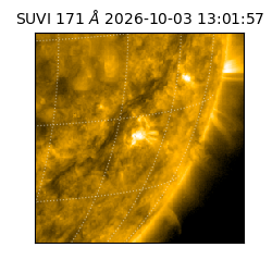 suvi - 2026-10-03T13:01:57.108000