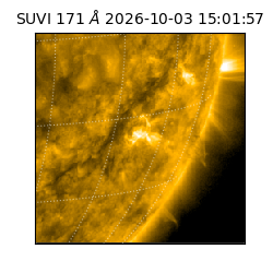 suvi - 2026-10-03T15:01:57.474000