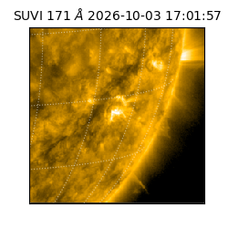 suvi - 2026-10-03T17:01:57.822000
