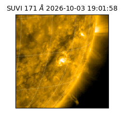suvi - 2026-10-03T19:01:58.174000