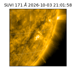 suvi - 2026-10-03T21:01:58.508000