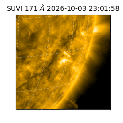 suvi - 2026-10-03T23:01:58.876000