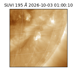 suvi - 2026-10-03T01:00:10.751000