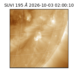 suvi - 2026-10-03T02:00:10.927000