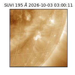 suvi - 2026-10-03T03:00:11.103000