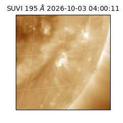 suvi - 2026-10-03T04:00:11.279000