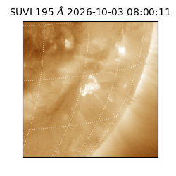 suvi - 2026-10-03T08:00:11.985000
