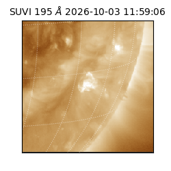 suvi - 2026-10-03T11:59:06.937000