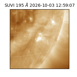 suvi - 2026-10-03T12:59:07.113000