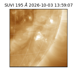suvi - 2026-10-03T13:59:07.289000