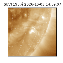 suvi - 2026-10-03T14:59:07.465000
