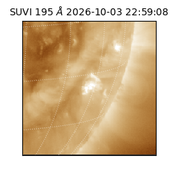 suvi - 2026-10-03T22:59:08.867000