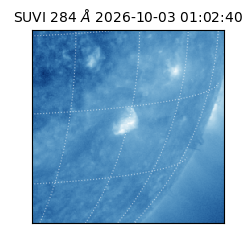 suvi - 2026-10-03T01:02:40.752000