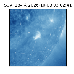 suvi - 2026-10-03T03:02:41.104000