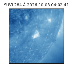 suvi - 2026-10-03T04:02:41.280000