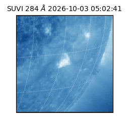 suvi - 2026-10-03T05:02:41.456000