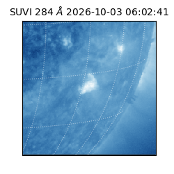 suvi - 2026-10-03T06:02:41.632000