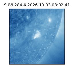 suvi - 2026-10-03T08:02:41.986000