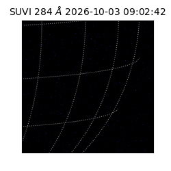 suvi - 2026-10-03T09:02:42.161000