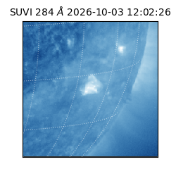 suvi - 2026-10-03T12:02:26.924000