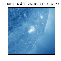 suvi - 2026-10-03T17:02:27.815000