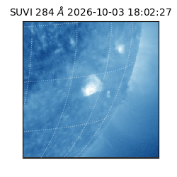 suvi - 2026-10-03T18:02:27.991000