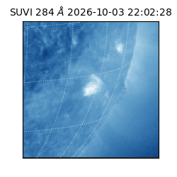 suvi - 2026-10-03T22:02:28.693000