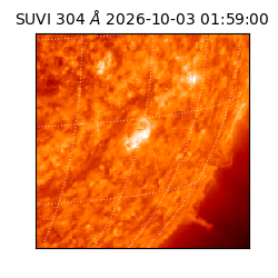 suvi - 2026-10-03T01:59:00.924000