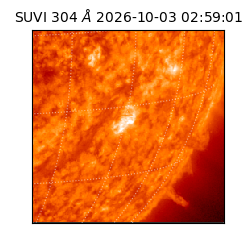 suvi - 2026-10-03T02:59:01.102000