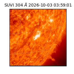 suvi - 2026-10-03T03:59:01.276000