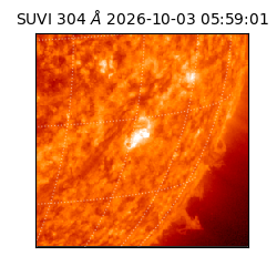 suvi - 2026-10-03T05:59:01.630000