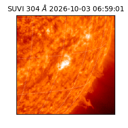 suvi - 2026-10-03T06:59:01.790000