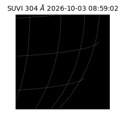 suvi - 2026-10-03T08:59:02.157000