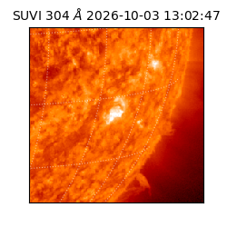 suvi - 2026-10-03T13:02:47.125000