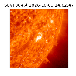suvi - 2026-10-03T14:02:47.301000