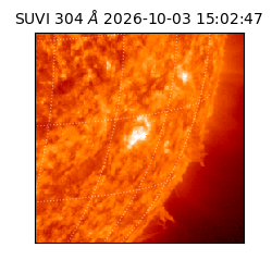 suvi - 2026-10-03T15:02:47.475000