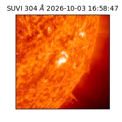 suvi - 2026-10-03T16:58:47.813000