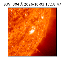 suvi - 2026-10-03T17:58:47.989000